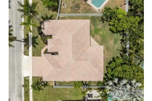 13731 NW 18th St, Pembroke Pines, FL 33028, Sold 06/28/24