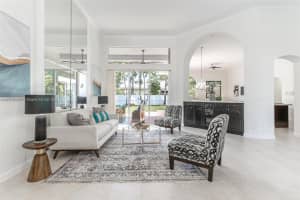 13731 NW 18th St, Pembroke Pines, FL 33028, Sold 06/28/24