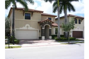 9832 NW 87th Terrace, Doral, FL 33178, Sold 10/30/24