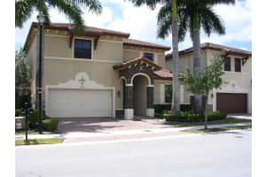 9832 NW 87th Terrace, Doral, FL 33178, Sold 10/30/24