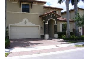 9832 NW 87th Terrace, Doral, FL 33178, Sold 10/30/24