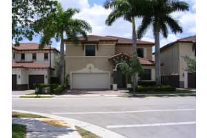 9832 NW 87th Terrace, Doral, FL 33178, Sold 10/30/24