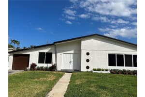 530 East Dr, North Miami Beach, FL 33162, Sold 05/21/25