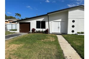 530 East Dr, North Miami Beach, FL 33162, Sold 05/21/25