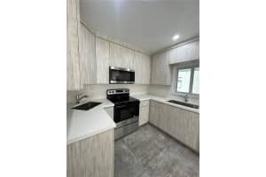 530 East Dr, North Miami Beach, FL 33162, Sold 05/21/25