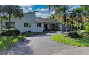 12663 SW 94th Pl, Miami, FL 33176, Sold 10/11/24