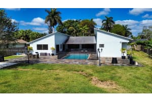 12663 SW 94th Pl, Miami, FL 33176, Sold 10/11/24