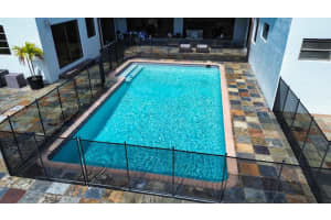 12663 SW 94th Pl, Miami, FL 33176, Sold 10/11/24