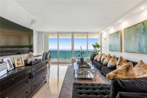 4775 Collins Ave #2302, Miami Beach, FL 33140, Sold 09/26/24
