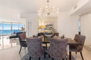 4775 Collins Ave #2302, Miami Beach, FL 33140, Sold 09/26/24