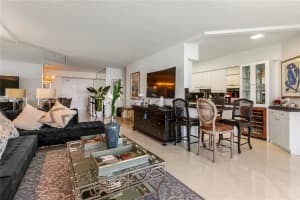 4775 Collins Ave #2302, Miami Beach, FL 33140, Sold 09/26/24