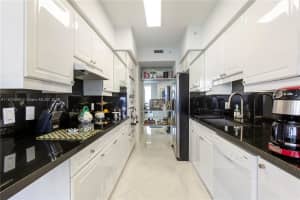 4775 Collins Ave #2302, Miami Beach, FL 33140, Sold 09/26/24