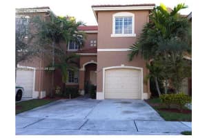 926 SW 148th Pl #926, Miami, FL 33194, Sold 09/19/24