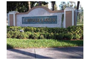 926 SW 148th Pl #926, Miami, FL 33194, Sold 09/19/24