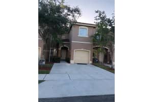926 SW 148th Pl #926, Miami, FL 33194, Sold 09/19/24