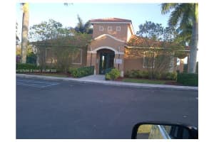 926 SW 148th Pl #926, Miami, FL 33194, Sold 09/19/24