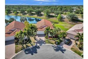 314 NW Seacrest Ct, Port St. Lucie, FL 34986, Sold 12/16/24