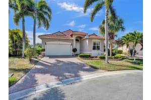314 NW Seacrest Ct, Port St. Lucie, FL 34986, Sold 12/16/24