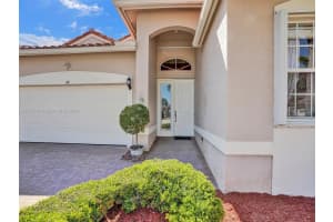 314 NW Seacrest Ct, Port St. Lucie, FL 34986, Sold 12/16/24