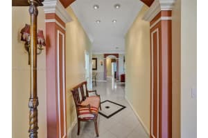 314 NW Seacrest Ct, Port St. Lucie, FL 34986, Sold 12/16/24