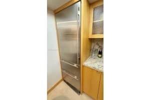 20225 NE 34th Ct APT 1716, Aventura, FL 33180, Sold 06/12/24