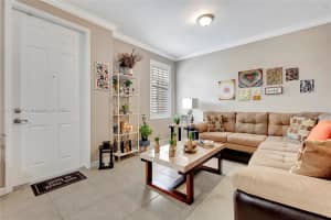 14053 SW 272nd St, Homestead, FL 33032, Sold 06/24/24