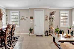 14053 SW 272nd St, Homestead, FL 33032, Sold 06/24/24