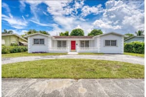 5420 Johnson St, Hollywood, FL 33021, Sold 11/14/24