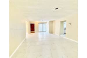 5420 Johnson St, Hollywood, FL 33021, Sold 11/14/24