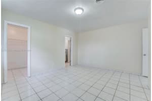 5420 Johnson St, Hollywood, FL 33021, Sold 11/14/24
