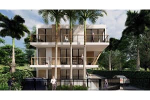 737 Nw 30th St Miami, FL 33127 - MLS#A11575516