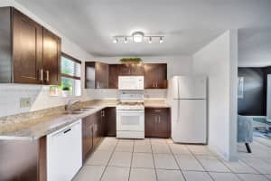 331 NW 38th St, Pompano Beach, FL 33064, Sold 06/14/24