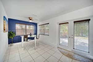 331 NW 38th St, Pompano Beach, FL 33064, Sold 06/14/24