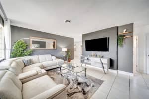 331 NW 38th St, Pompano Beach, FL 33064, Sold 06/14/24