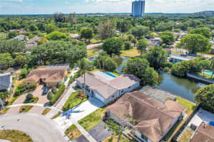 2905 NW 120th Way, Sunrise, FL 33323, Sold 07/30/24
