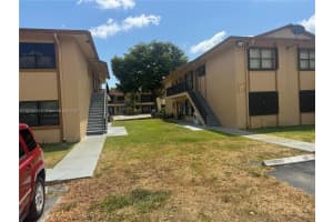 2685 W 66th St Apt 12-20, Hialeah, FL 33016, Sold 06/05/24