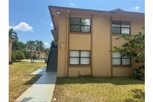 2685 W 66th St Apt 12-20, Hialeah, FL 33016, Sold 06/05/24