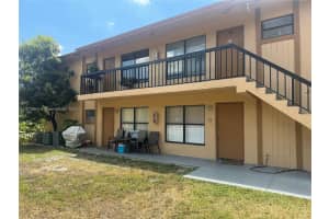 2685 W 66th St Apt 12-20, Hialeah, FL 33016, Sold 06/05/24