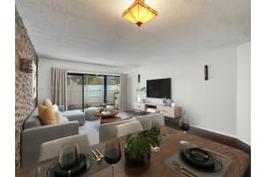 21300 San Simeon Way APT M9, Miami, FL 33179, Sold 08/13/24