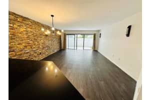 21300 San Simeon Way APT M9, Miami, FL 33179, Sold 08/13/24