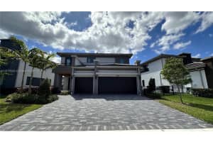 10800 Passage Way, Parkland, FL 33076, Sold 10/09/24
