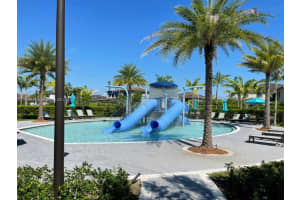 10800 Passage Way, Parkland, FL 33076, Sold 10/09/24