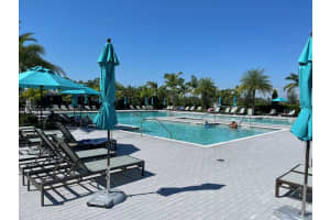 10800 Passage Way, Parkland, FL 33076, Sold 10/09/24