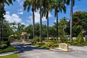 6711 SW 138th St, Palmetto Bay, FL 33158, Sold 09/18/24