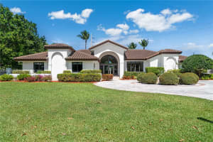 6711 SW 138th St, Palmetto Bay, FL 33158, Sold 09/18/24