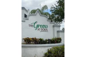 4720 NW 97th Ct #78, Doral, FL 33178, Sold 05/22/24