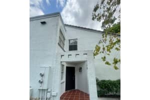 4720 NW 97th Ct #78, Doral, FL 33178, Sold 05/22/24