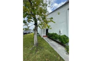 4720 NW 97th Ct #78, Doral, FL 33178, Sold 05/22/24