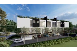 70 Nw 53rd St Miami, FL 33127 - MLS#A11575566