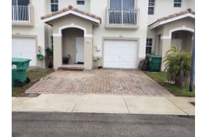 13978 SW 260th St APT 103, Homestead, FL 33032, Sold 10/30/24
